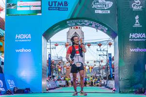 BIB: 3587
                            <button type="button" onclick="openModal(21792332)" class="btn btn-primary btn-sm float-right btn-popup" data-toggle="modal" data-target=".modal-high-quality">
                        <i class="fas fa-shopping-cart"></i> Add to Cart
                    </button>
                                            <button type="button" onclick="isThisMe(21792332, true)" class="btn btn-success btn-sm float-right btn-popup btn-isme hidden" data-toggle="tooltip" data-placement="bottom" title="นี่คือรูปของคุณใช่ไหม คลิกที่นี่เพื่อเอาเข้าอัลบั้ม">
                        <i class="fas fa-plus"></i> Add to album
                    </button>
                    <button type="button" onclick="isThisMe(21792332, false)" class="btn btn-warning btn-sm float-right btn-popup btn-isnotme hidden">
                        <i class="fas fa-ban"></i> Remove from album
                    </button>